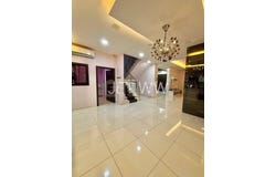 Persiaran Batu Nilam 1, Bandar Bukit Tinggi 2, 41200 Klang, Selangor, Klang, Selangor 41200