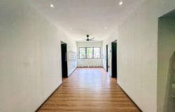 Off Jalan Saujana Putra, Bandar Saujana Putra, 42610, Selangor, Jenjarom, Selangor 42610