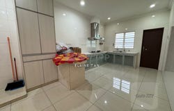 Lebuhraya Selat Klang, Klang, Selangor 41400