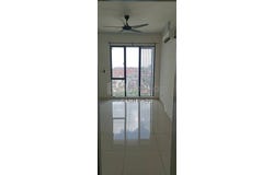 Jalan Kinabalu Off Lebuhraya Cheras - Kajang, 43200, Selangor, Batu 9th Cheras, Selangor 43200