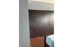 Shah Alam, Selangor 40300