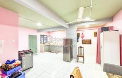 Petaling Jaya, Selangor 46000