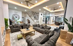 Shah Alam, Selangor 40000