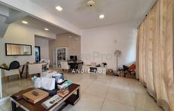 Lebuh Diamond, Semenyih, Selangor 43500