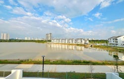 Cyberjaya, Selangor 63000