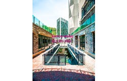 Damansara Perdana, Selangor 47820
