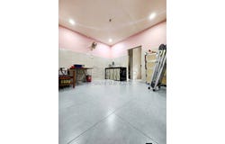 Skudai, Johor 81300