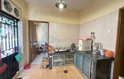 Jalan 6, Ampang, Selangor 68000