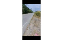 Kapar, Selangor 42200