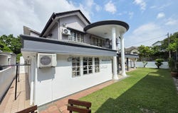 Section 9, Shah Alam, Selangor 40100