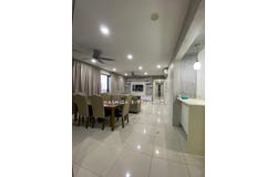 Alor Setar, Kedah 5100