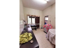 J, Ipoh, Perak 31360