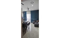 No.1, Jalan Telok Datok, Jalan Klang Lama (Old Klang Road), Kuala Lumpur 58100