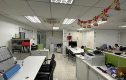 Desa Pandan, Kuala Lumpur 55100