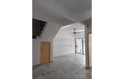 Jalan TK 2, Puchong, Selangor 47190