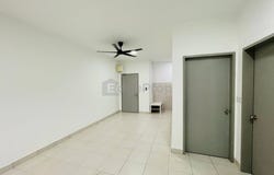 Setapak, Kuala Lumpur 53000