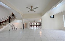 Bangsar, Kuala Lumpur 59000