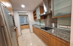 Jalan Tun Razak, 50450, Kuala Lumpur, KLCC, Kuala Lumpur 56000