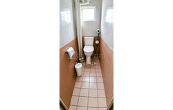 Petaling Jaya, Selangor 46000