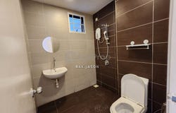 Seri Kembangan, Selangor 43300
