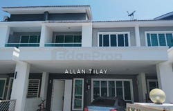 Ipoh, Perak 31650
