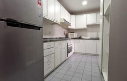 Jalan Penaga, Bangsar, Kuala Lumpur 59100