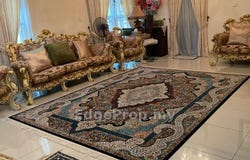 Shah Alam, Selangor 40400
