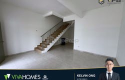 Telok Panglima Garang, Selangor 42500