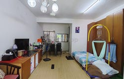 Lorong Cakera Purnama 12/13, Bandar Puncak Alam, Selangor