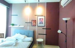 Jalan Langat , 42000, Selangor, Klang, Selangor 42000