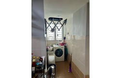 Jalan Datuk Alias, 43200, Selangor, Batu 9th Cheras, Selangor 43000