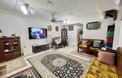 Jalan TKP, Kajang, Selangor 43000