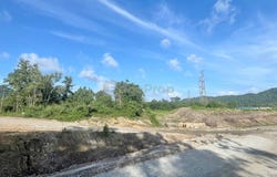Kemaman, Terengganu 24100