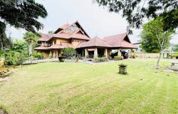 Jalan Bukit Impiana, Kajang, Selangor 43000