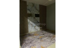 Shah Alam, Selangor 40000