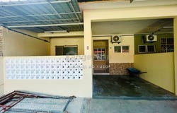 Semenyih, Selangor 43500