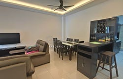 517124, OFF JALAN PENGKALAN - SIMPANG PULAI, DESA PENGKALAN BERSATU, Kinta, Perak 0