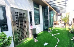 Bukit Jelutong, Bukit Jelutong, Selangor 40150