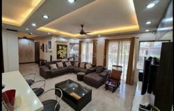 Jalan Lagenda Puteri; Jalan Legande Putera; Jalan PJU 1A/58, Ara Damansara, Selangor 47410