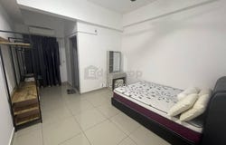 Sitiawan, Perak 32000