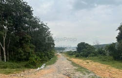 Hulu Langat, Selangor 43500