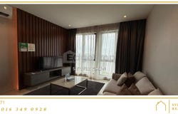 Jalan Persiaran Medini Utara 1, Medini, 79250, Johor, Iskandar Puteri (Nusajaya), Johor 79200