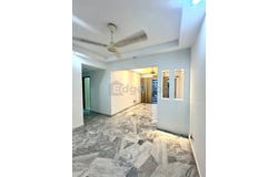 Taman Abadi Indah, 58100, Kuala Lumpur, Taman Desa, Kuala Lumpur 58100