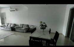 Jalan Puteri, Rawang, Selangor 48300