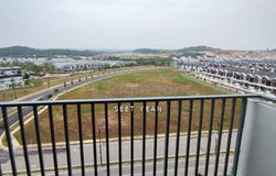 Rawang, Selangor 48050