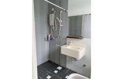 Persiaran Lapangan Perdana, Ipoh, 31350, Perak, Ipoh, Perak 31350
