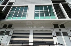 Kuantan, Pahang 25150