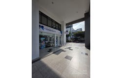 Petaling Jaya, Selangor 47301
