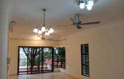 Sunway Damansara, Selangor 47810