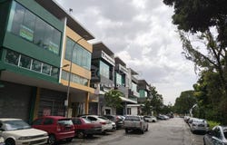Jalan Biola 33/1, off Jalan Bukit Kemuning, Shah Alam, 40460 Selangor, Shah Alam, Selangor 40460